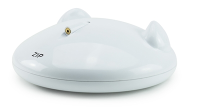 Petsafe zip - Afbeelding 3