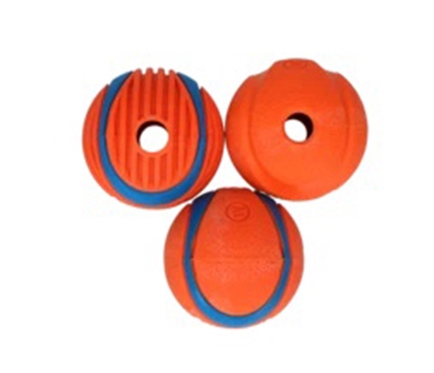 Chuckit fetch medley gen 3 - Afbeelding 2