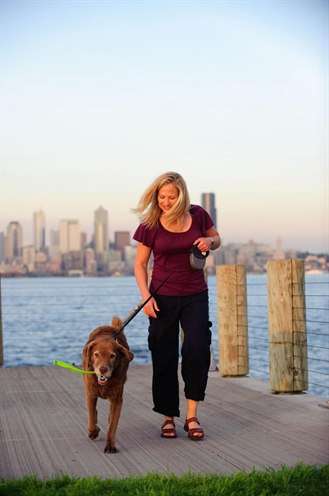 Chuckit the whistler - Afbeelding 4