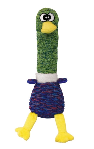 Kong shakers cuckoos assorti - Afbeelding 2