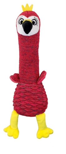 Kong shakers cuckoos assorti - Afbeelding 4