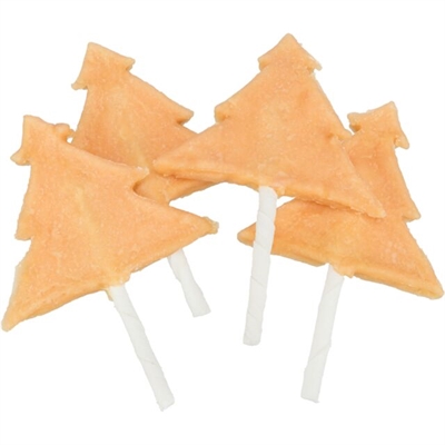 Trixie xmas kerstboom