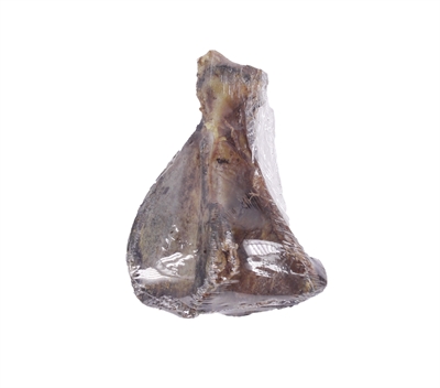 Petsnack varkensschouderblad - Afbeelding 3