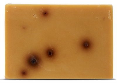 Beloved clean pet shampoo bar - Afbeelding 2