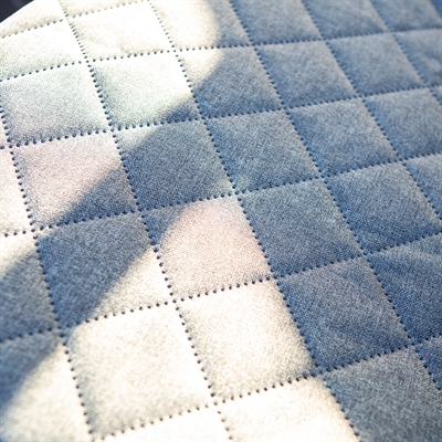 Kong hoes voor autostoel - Afbeelding 5