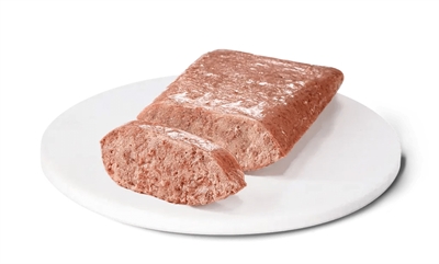 Advance veterinary diet dog atopic gevoelige huid - Afbeelding 2