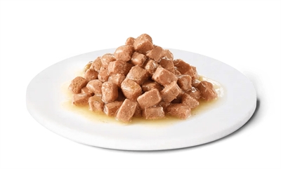 Advance veterinary diet dog / cat recovery herstel - Afbeelding 2