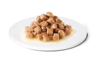 Advance veterinary diet cat urinary urinewegen - Afbeelding 2