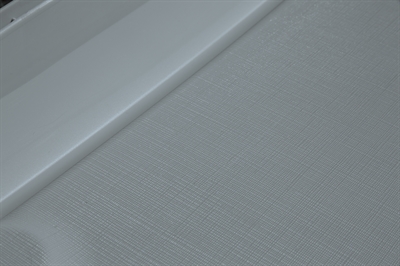 Imac reismand linus cabrio 2nd life gerecycled lichtblauw - Afbeelding 8