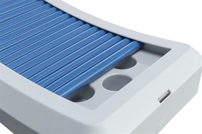 Trixie honden bordspel met stokjes kunststof - Afbeelding 3