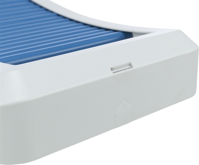 Trixie honden bordspel met stokjes kunststof - Afbeelding 4