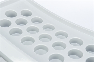 Trixie honden bordspel met stokjes kunststof - Afbeelding 5