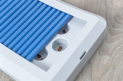 Trixie honden bordspel met stokjes kunststof - Afbeelding 6