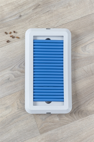 Trixie honden bordspel met stokjes kunststof - Afbeelding 7