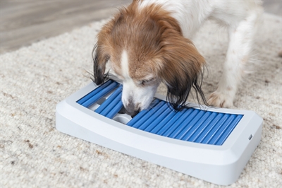 Trixie honden bordspel met stokjes kunststof - Afbeelding 8