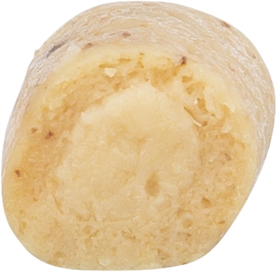 Trixie premio kip & kaas rolletjes voor katten glutenvrij - Afbeelding 4