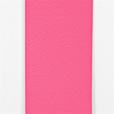 Morso hondenriem waterproof gerecycled passion pink roze - Afbeelding 4