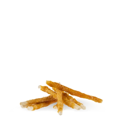 Petstyle living gedraaide stick met kip - Afbeelding 2