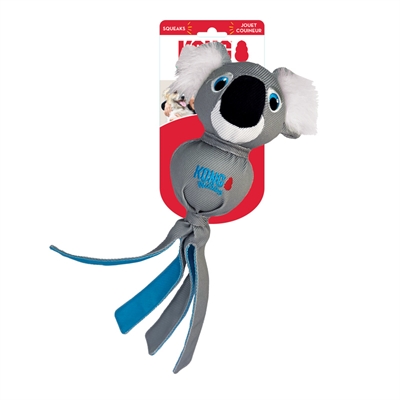 Kong wubba zoo koala - Afbeelding 4