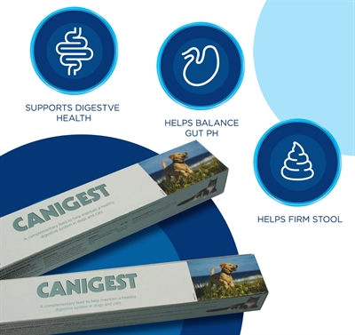 Trm canigest - Afbeelding 4