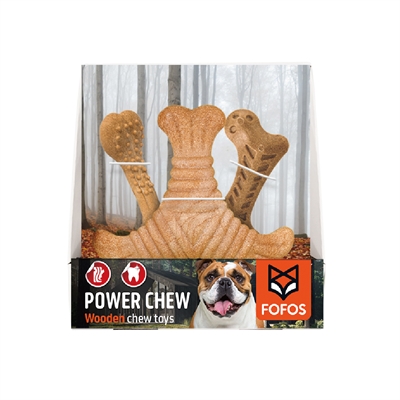 Fofos stix set - Afbeelding 2