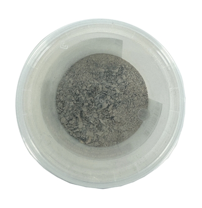 Dierendrogist diarree poeder hond - Afbeelding 2