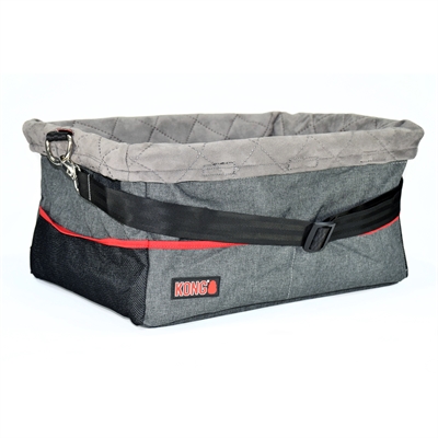 Kong ultimate booster autostoel - Afbeelding 2