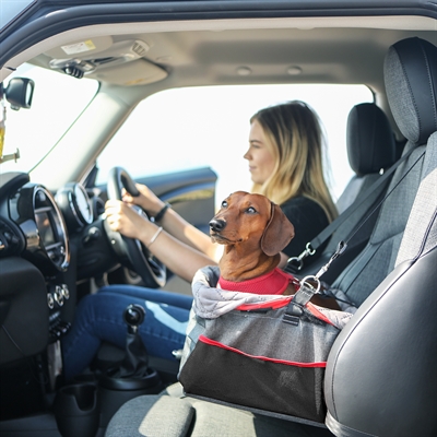 Kong ultimate booster autostoel - Afbeelding 9