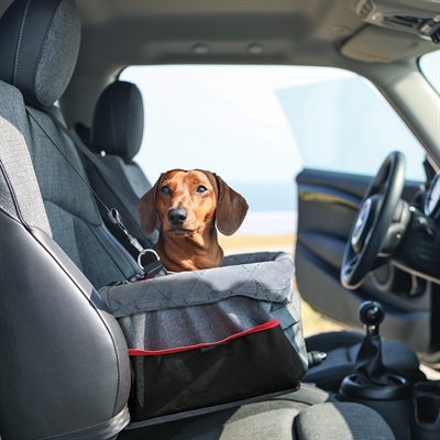 Kong ultimate booster autostoel - Afbeelding 13