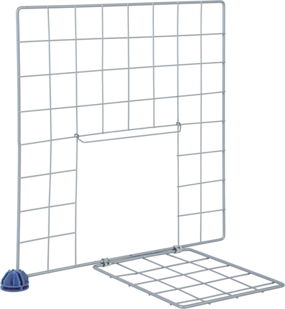 Zolux neolife cavia neopark - Afbeelding 4