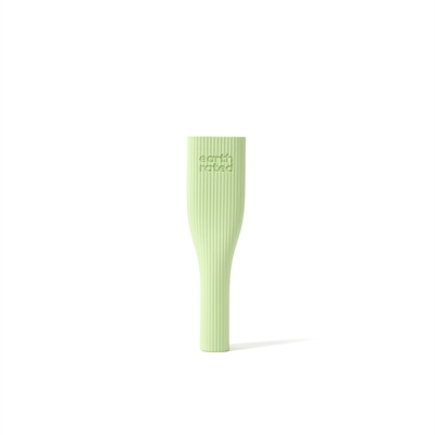 Earth rated chew toy rubber - Afbeelding 4