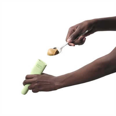 Earth rated chew toy rubber - Afbeelding 6