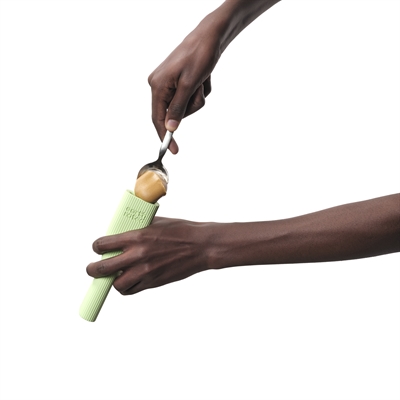 Earth rated chew toy rubber - Afbeelding 7