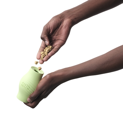 Earth rated treat toy rubber - Afbeelding 5