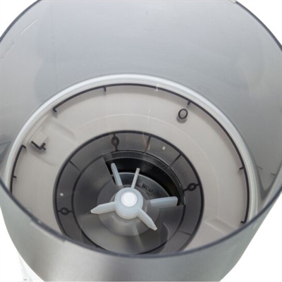 Trixie voerautomaat tx-c smart wit - Afbeelding 5