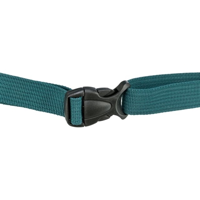 Trixie beloningszakje snackzakje twin petrol - Afbeelding 8