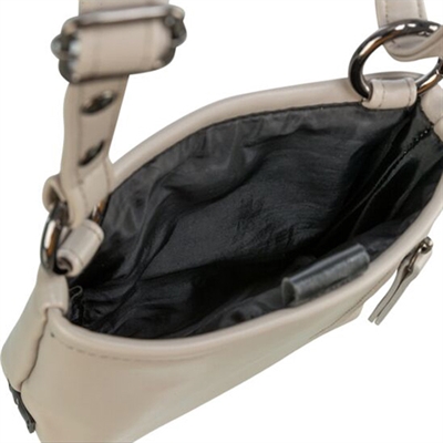 Trixie beloningszakje snackzakje citystyle grijs - Afbeelding 7