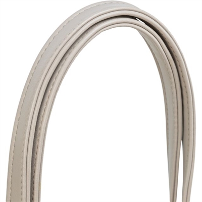 Trixie beloningszakje snackzakje citystyle grijs - Afbeelding 8