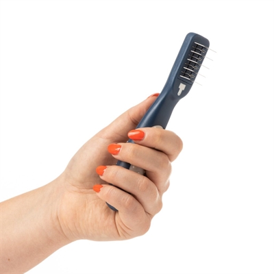 Mikki doodle de-matter - Afbeelding 3