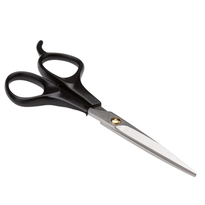 Mikki classic vachtschaar - Afbeelding 2