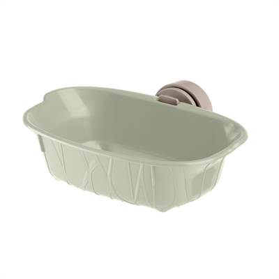 Imac vogelbad assorti - Afbeelding 2