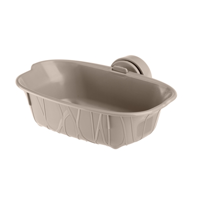 Imac vogelbad assorti - Afbeelding 3