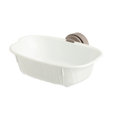 Imac vogelbad assorti - Afbeelding 4