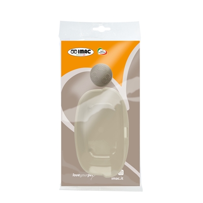 Imac vogelbad assorti - Afbeelding 6