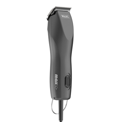 Wahl max50+ tondeuse - Afbeelding 2