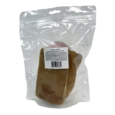 I am big five - Afbeelding 3