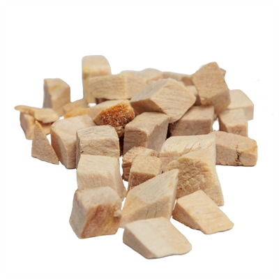 Farm food freezies kalkoen - Afbeelding 3