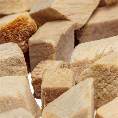 Farm food freezies kalkoen - Afbeelding 4