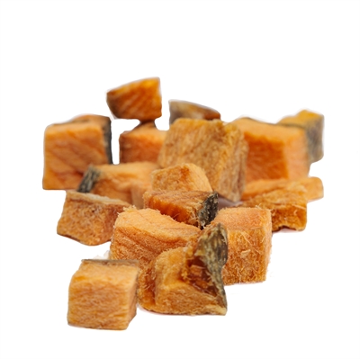 Farm food freezies zalm - Afbeelding 3