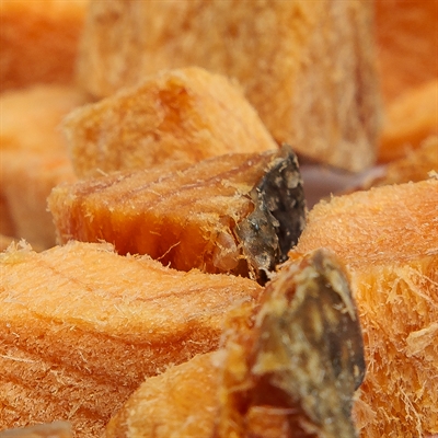 Farm food freezies zalm - Afbeelding 4